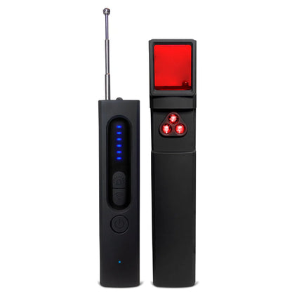 Hidden Camera Detector BFCM SALE